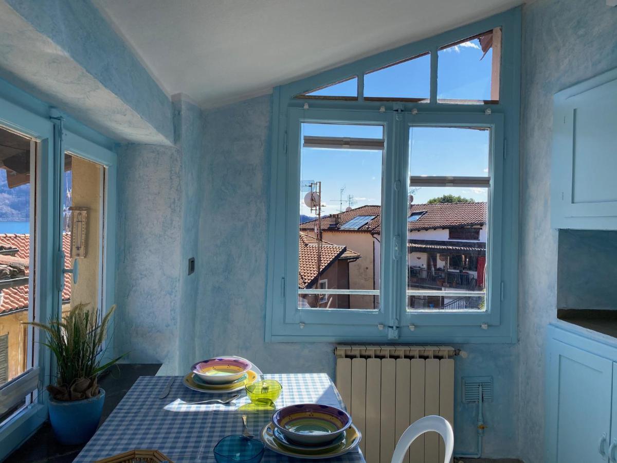 Apartment Italian Charm Гиффа Экстерьер фото