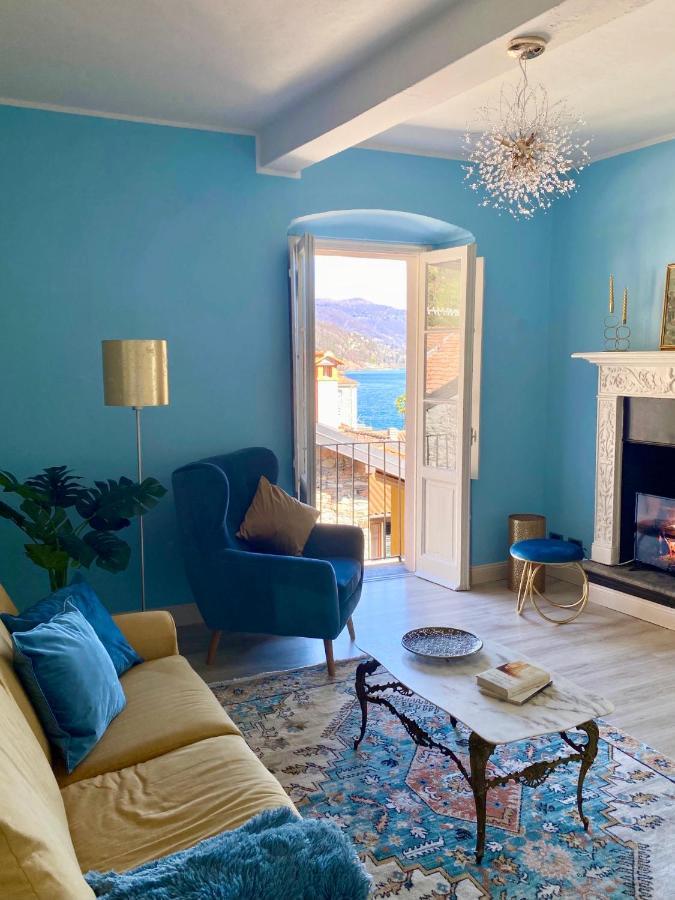 Apartment Italian Charm Гиффа Экстерьер фото